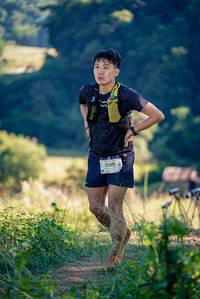 BIB: 2240
                            <button type="button" onclick="openModal(19023867)" class="btn btn-primary btn-sm float-right btn-popup" data-toggle="modal" data-target=".modal-high-quality">
                        <i class="fas fa-shopping-cart"></i> Add to Cart
                    </button>
                                            <button type="button" onclick="isThisMe(19023867, true)" class="btn btn-success btn-sm float-right btn-popup btn-isme hidden" data-toggle="tooltip" data-placement="bottom" title="นี่คือรูปของคุณใช่ไหม คลิกที่นี่เพื่อเอาเข้าอัลบั้ม">
                        <i class="fas fa-plus"></i> Add to album
                    </button>
                    <button type="button" onclick="isThisMe(19023867, false)" class="btn btn-warning btn-sm float-right btn-popup btn-isnotme hidden">
                        <i class="fas fa-ban"></i> Remove from album
                    </button>